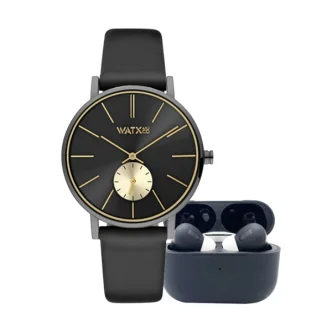 WATX&amp;COLORS WATCHES Mod. RELOJ2_38