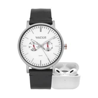 WATX&amp;COLORS WATCHES Mod. RELOJ2_44