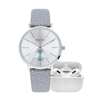 WATX&amp;COLORS WATCHES Mod. RELOJ7_38