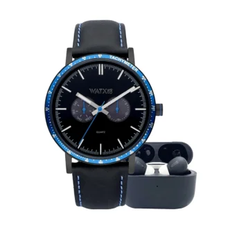 WATX&amp;COLORS WATCHES Mod. RELOJ9_44