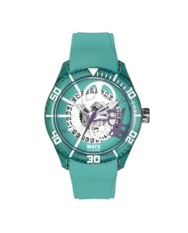 WATX&amp;COLORS WATCHES Mod. REWA1914