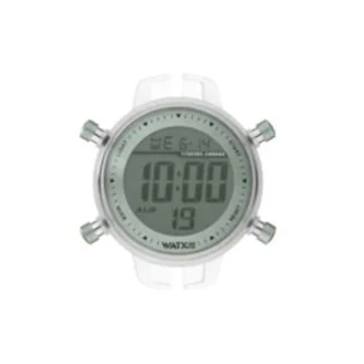 WATX&amp;COLORS WATCHES Mod. RWA1076