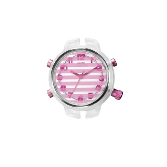 WATX&amp;COLORS WATCHES Mod. RWA1558
