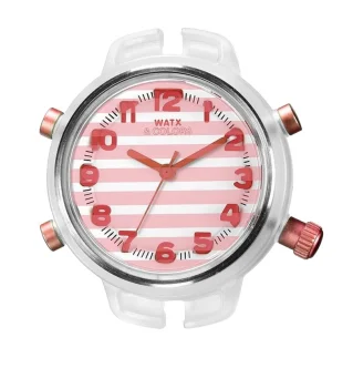 WATX&amp;COLORS WATCHES Mod. RWA1559