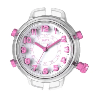 WATX&amp;COLORS WATCHES Mod. RWA1561