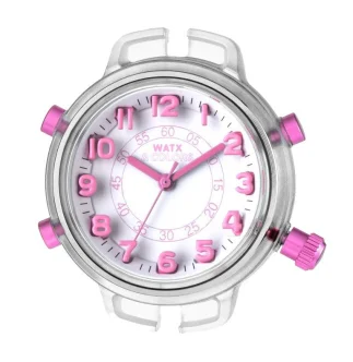 WATX&amp;COLORS WATCHES Mod. RWA1561R