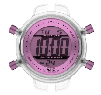 WATX&amp;COLORS WATCHES Mod. RWA1590