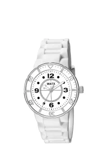 WATX&amp;COLORS WATCHES Mod. RWA1600