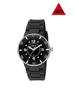 WATX&amp;COLORS WATCHES Mod. RWA1601