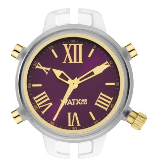 WATX&amp;COLORS WATCHES Mod. RWA4067