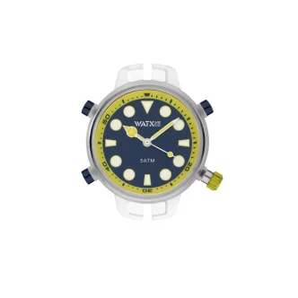 WATX&COLORS WATCHES Mod. RWA5043