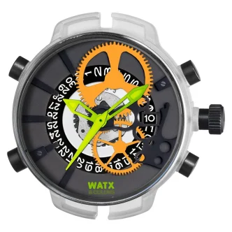WATX&amp;COLORS WATCHES Mod. RWA5710
