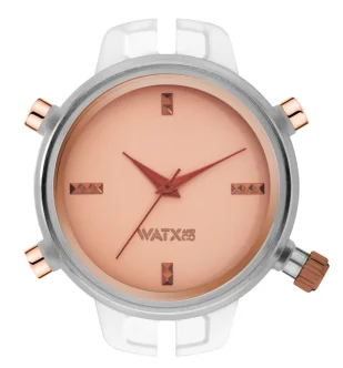 WATX&amp;COLORS WATCHES Mod. RWA7020
