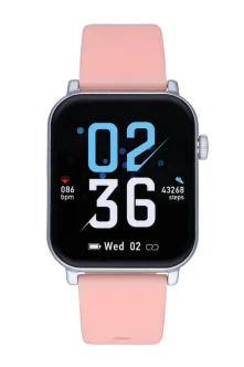 WATX&amp;COLORS WATCHES Mod. WAS5000