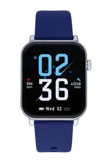 WATX&amp;COLORS WATCHES Mod. WAS5004
