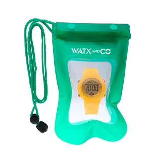 WATX&amp;COLORS WATCHES Mod. WASUMMER20_5