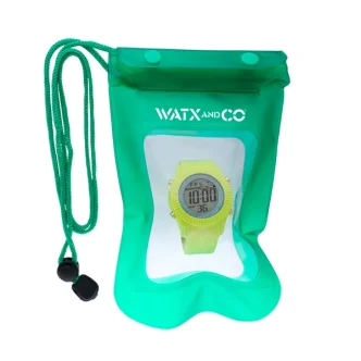 WATX&amp;COLORS WATCHES Mod. WASUMMER20_6