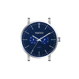 WATX&COLORS WATCHES Mod. WXCA2702