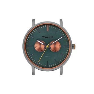 WATX&amp;COLORS WATCHES Mod. WXCA2741