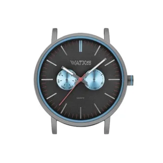WATX&amp;COLORS WATCHES Mod. WXCA2742