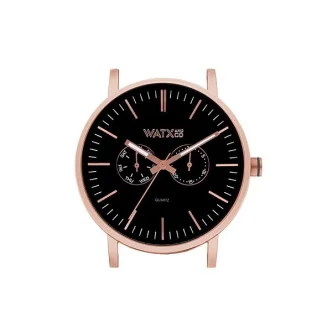 WATX&amp;COLORS WATCHES Mod. WXCA2745