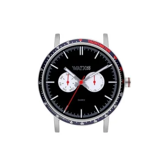 WATX&amp;COLORS WATCHES Mod. WXCA2747