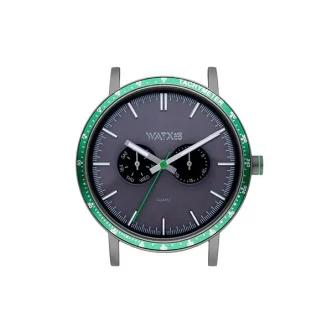 WATX&amp;COLORS WATCHES Mod. WXCA2748