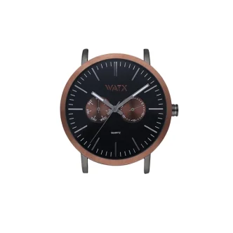WATX&amp;COLORS WATCHES Mod. WXCA2749