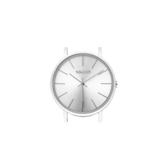 WATX&amp;COLORS WATCHES Mod. WXCA3000