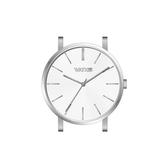 WATX&COLORS WATCHES Mod. WXCA3001