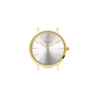 WATX&amp;COLORS WATCHES Mod. WXCA3002