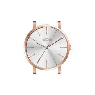 WATX&amp;COLORS WATCHES Mod. WXCA3004