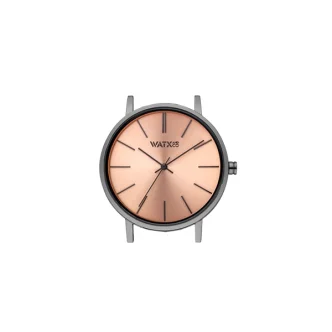 WATX&amp;COLORS WATCHES Mod. WXCA3007