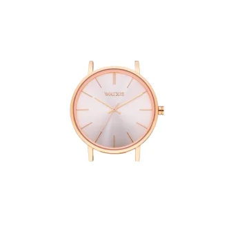 WATX&amp;COLORS WATCHES Mod. WXCA3011