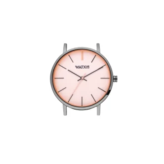 WATX&amp;COLORS WATCHES Mod. WXCA3012