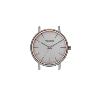 WATX&amp;COLORS WATCHES Mod. WXCA3013