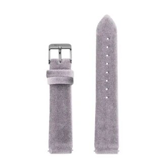 WATX&amp;COLORS WATCHES Mod. WXCO1029
