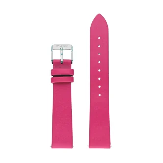 WATX&amp;COLORS WATCHES Mod. WXCO1038