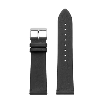 WATX&amp;COLORS WATCHES Mod. WXCO1700