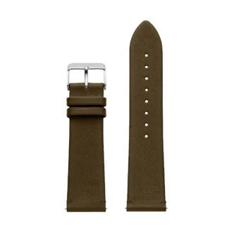 WATX&amp;COLORS WATCHES Mod. WXCO1701