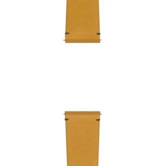 WATX&amp;COLORS WATCHES Mod. WXCO1710