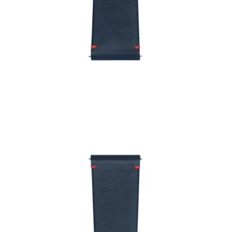 WATX&amp;COLORS WATCHES Mod. WXCO1711