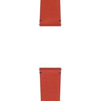 WATX&amp;COLORS WATCHES Mod. WXCO1712