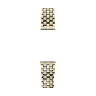 WATX&amp;COLORS WATCHES Mod. WXCO3019