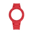 WATX&COLORS WATCHES Mod. COWA1002