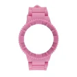 WATX&COLORS WATCHES Mod. COWA1003