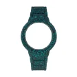 WATX&COLORS WATCHES Mod. COWA1017