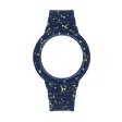 WATX&COLORS WATCHES Mod. COWA1021