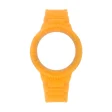 WATX&COLORS WATCHES Mod. COWA1031