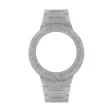 WATX&COLORS WATCHES Mod. COWA1036